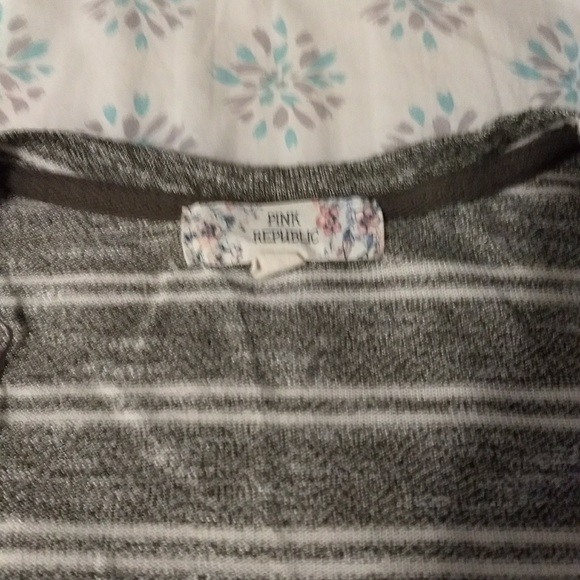 Kohl's cardigan - Picture 2 of 2